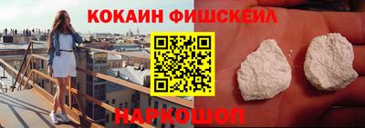 шишки Можга