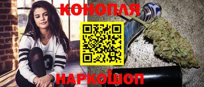 шишки Можга
