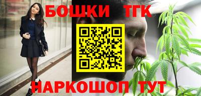 шишки Можга