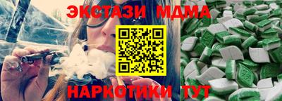 шишки Можга